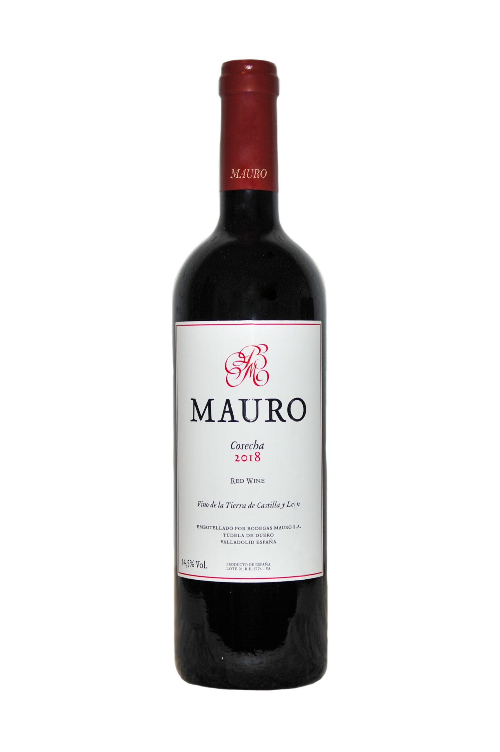 mauro