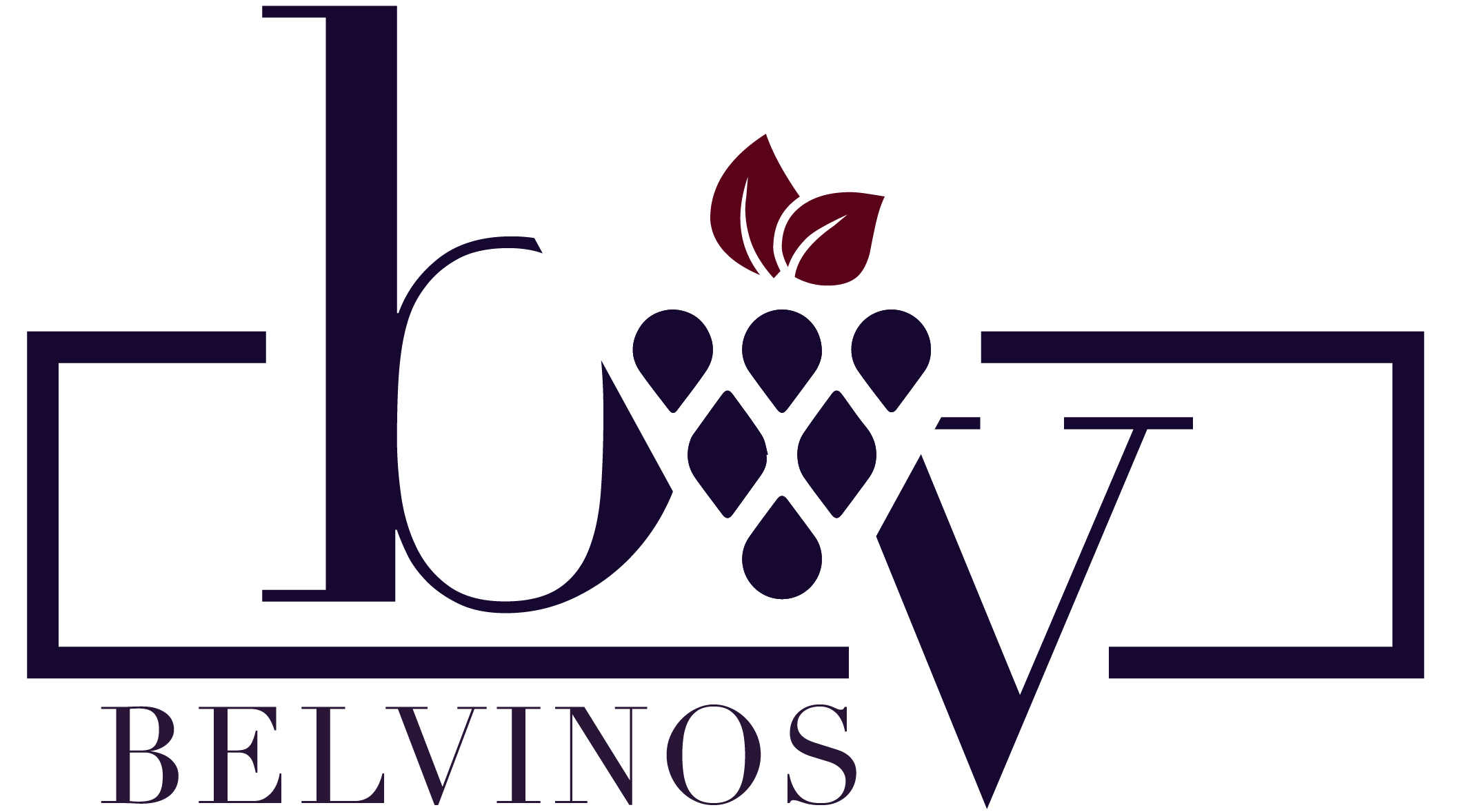 belvinos.com